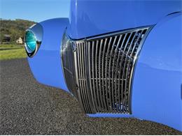 1940 Ford Coupe (CC-2070133) for sale in Orwigsburg, Pennsylvania