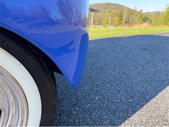 1940 Ford Coupe (CC-2070133) for sale in Orwigsburg, Pennsylvania