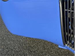 1940 Ford Coupe (CC-2070133) for sale in Orwigsburg, Pennsylvania