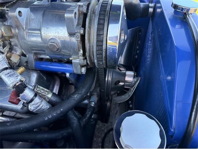 1940 Ford Coupe (CC-2070133) for sale in Orwigsburg, Pennsylvania