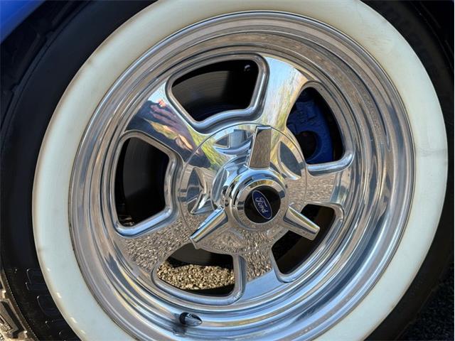 1940 Ford Coupe (CC-2070133) for sale in Orwigsburg, Pennsylvania