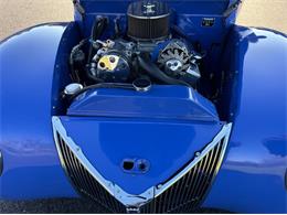 1940 Ford Coupe (CC-2070133) for sale in Orwigsburg, Pennsylvania