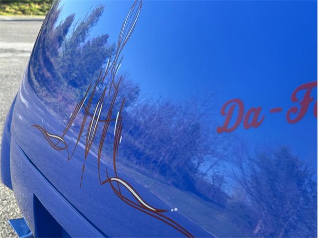 1940 Ford Coupe (CC-2070133) for sale in Orwigsburg, Pennsylvania