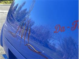 1940 Ford Coupe (CC-2070133) for sale in Orwigsburg, Pennsylvania