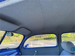 1940 Ford Coupe (CC-2070133) for sale in Orwigsburg, Pennsylvania