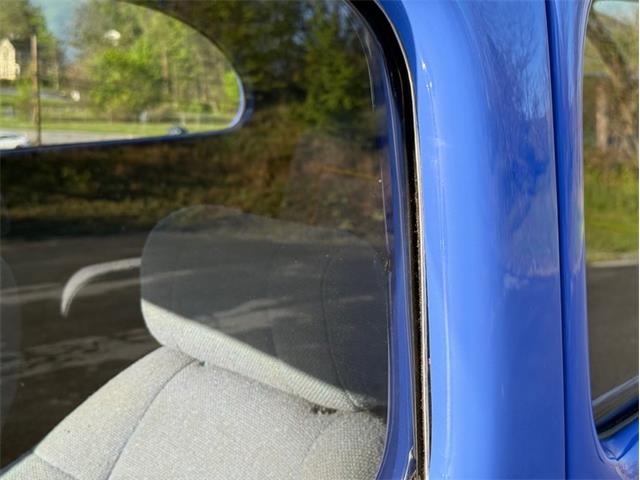 1940 Ford Coupe (CC-2070133) for sale in Orwigsburg, Pennsylvania