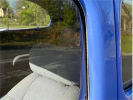1940 Ford Coupe (CC-2070133) for sale in Orwigsburg, Pennsylvania