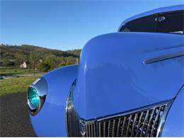 1940 Ford Coupe (CC-2070133) for sale in Orwigsburg, Pennsylvania