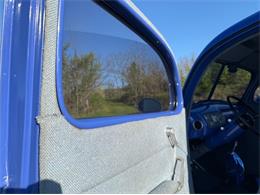 1940 Ford Coupe (CC-2070133) for sale in Orwigsburg, Pennsylvania