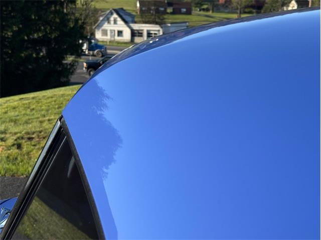 1940 Ford Coupe (CC-2070133) for sale in Orwigsburg, Pennsylvania