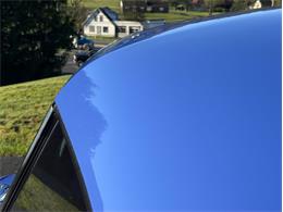 1940 Ford Coupe (CC-2070133) for sale in Orwigsburg, Pennsylvania