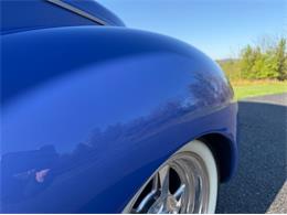 1940 Ford Coupe (CC-2070133) for sale in Orwigsburg, Pennsylvania