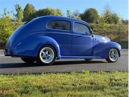 1940 Ford Coupe (CC-2070133) for sale in Orwigsburg, Pennsylvania