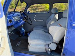 1940 Ford Coupe (CC-2070133) for sale in Orwigsburg, Pennsylvania