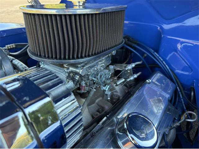 1940 Ford Coupe (CC-2070133) for sale in Orwigsburg, Pennsylvania