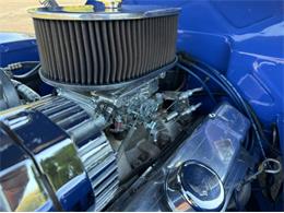 1940 Ford Coupe (CC-2070133) for sale in Orwigsburg, Pennsylvania