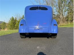1940 Ford Coupe (CC-2070133) for sale in Orwigsburg, Pennsylvania