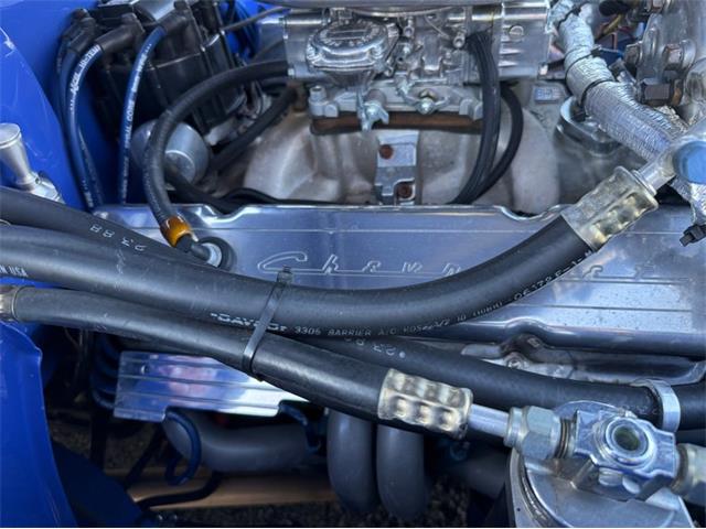 1940 Ford Coupe (CC-2070133) for sale in Orwigsburg, Pennsylvania