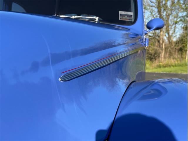 1940 Ford Coupe (CC-2070133) for sale in Orwigsburg, Pennsylvania