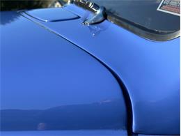 1940 Ford Coupe (CC-2070133) for sale in Orwigsburg, Pennsylvania
