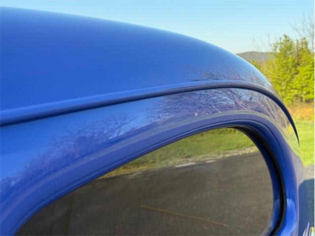 1940 Ford Coupe (CC-2070133) for sale in Orwigsburg, Pennsylvania