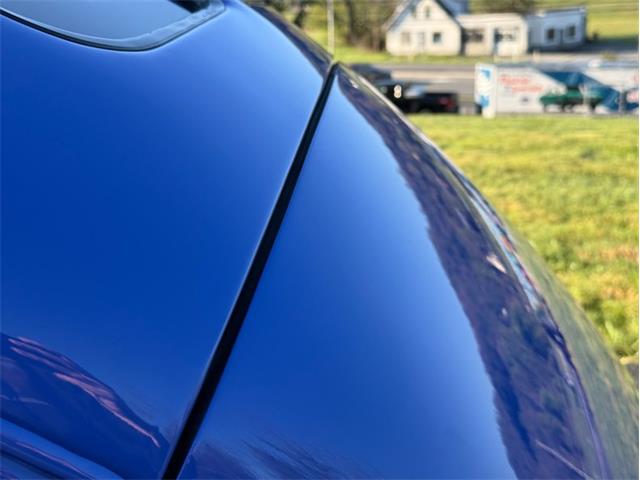 1940 Ford Coupe (CC-2070133) for sale in Orwigsburg, Pennsylvania