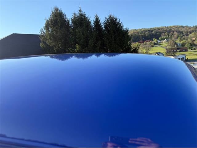 1940 Ford Coupe (CC-2070133) for sale in Orwigsburg, Pennsylvania