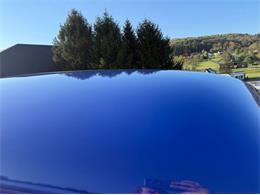 1940 Ford Coupe (CC-2070133) for sale in Orwigsburg, Pennsylvania