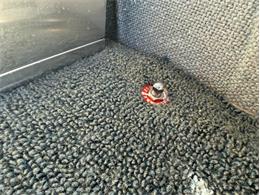1940 Ford Coupe (CC-2070133) for sale in Orwigsburg, Pennsylvania