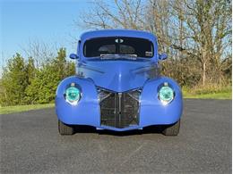 1940 Ford Coupe (CC-2070133) for sale in Orwigsburg, Pennsylvania