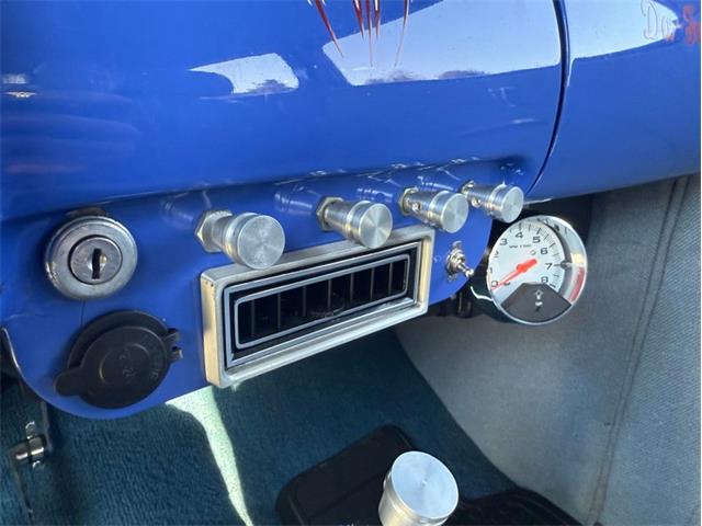 1940 Ford Coupe (CC-2070133) for sale in Orwigsburg, Pennsylvania