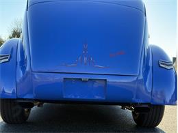 1940 Ford Coupe (CC-2070133) for sale in Orwigsburg, Pennsylvania