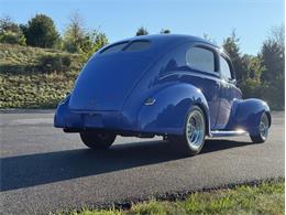 1940 Ford Coupe (CC-2070133) for sale in Orwigsburg, Pennsylvania