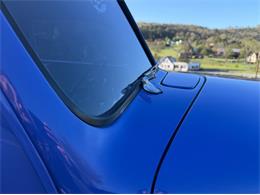 1940 Ford Coupe (CC-2070133) for sale in Orwigsburg, Pennsylvania