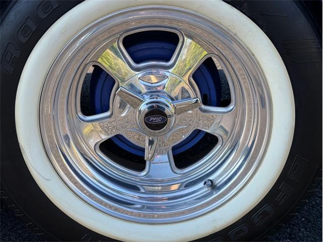 1940 Ford Coupe (CC-2070133) for sale in Orwigsburg, Pennsylvania