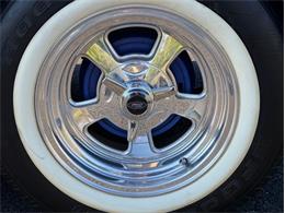 1940 Ford Coupe (CC-2070133) for sale in Orwigsburg, Pennsylvania