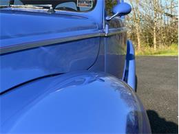 1940 Ford Coupe (CC-2070133) for sale in Orwigsburg, Pennsylvania