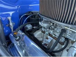 1940 Ford Coupe (CC-2070133) for sale in Orwigsburg, Pennsylvania