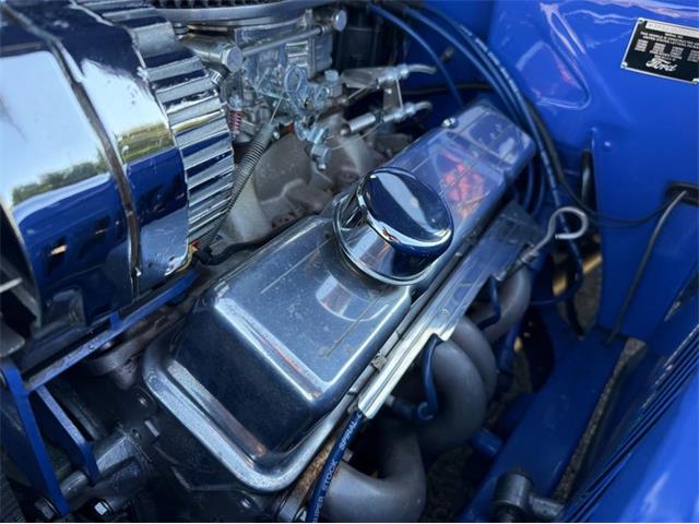 1940 Ford Coupe (CC-2070133) for sale in Orwigsburg, Pennsylvania