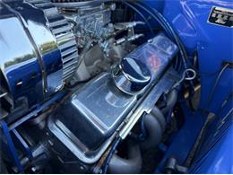 1940 Ford Coupe (CC-2070133) for sale in Orwigsburg, Pennsylvania