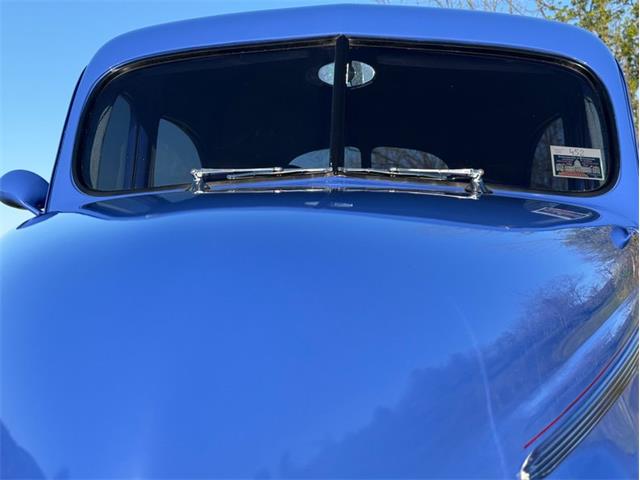 1940 Ford Coupe (CC-2070133) for sale in Orwigsburg, Pennsylvania