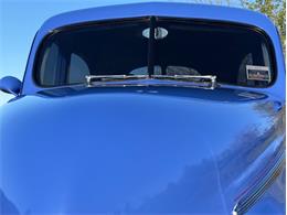 1940 Ford Coupe (CC-2070133) for sale in Orwigsburg, Pennsylvania