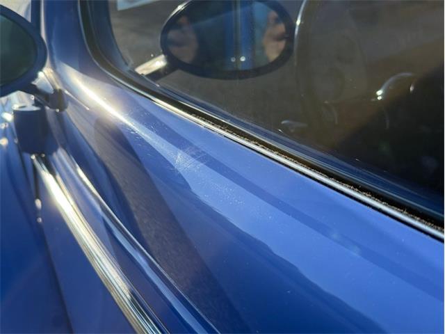 1940 Ford Coupe (CC-2070133) for sale in Orwigsburg, Pennsylvania