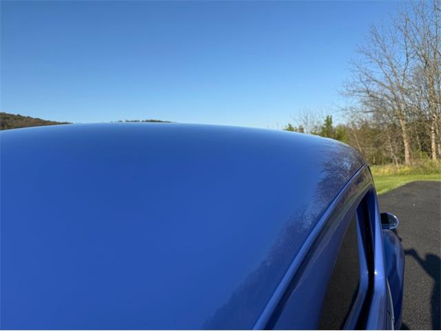 1940 Ford Coupe (CC-2070133) for sale in Orwigsburg, Pennsylvania