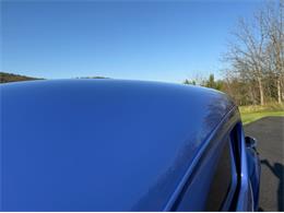 1940 Ford Coupe (CC-2070133) for sale in Orwigsburg, Pennsylvania
