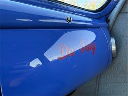 1940 Ford Coupe (CC-2070133) for sale in Orwigsburg, Pennsylvania