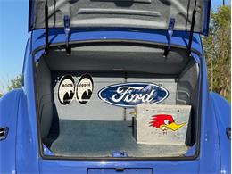 1940 Ford Coupe (CC-2070133) for sale in Orwigsburg, Pennsylvania