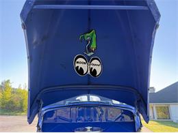 1940 Ford Coupe (CC-2070133) for sale in Orwigsburg, Pennsylvania