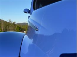 1940 Ford Coupe (CC-2070133) for sale in Orwigsburg, Pennsylvania