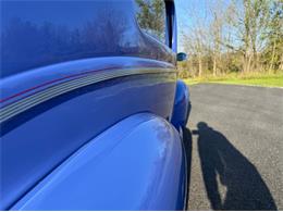 1940 Ford Coupe (CC-2070133) for sale in Orwigsburg, Pennsylvania